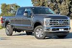 2026 Ford F-250 Crew Cab 4WD Pickup for sale #TED57659 - photo 1