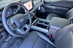 2026 Ford F-250 Crew Cab 4WD Pickup for sale #TED57659 - photo 10