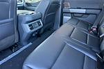 2026 Ford F-250 Crew Cab 4WD Pickup for sale #TED57659 - photo 12