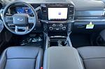 2026 Ford F-250 Crew Cab 4WD Pickup for sale #TED57659 - photo 13