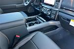 2026 Ford F-250 Crew Cab 4WD Pickup for sale #TED57659 - photo 15