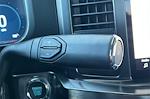 2026 Ford F-250 Crew Cab 4WD Pickup for sale #TED57659 - photo 21