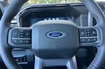 2026 Ford F-250 Crew Cab 4WD Pickup for sale #TED57659 - photo 23