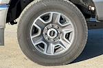 2026 Ford F-250 Crew Cab 4WD Pickup for sale #TED57659 - photo 25