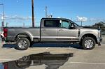 2026 Ford F-250 Crew Cab 4WD Pickup for sale #TED57659 - photo 4