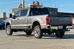 2026 Ford F-250 Crew Cab 4WD Pickup for sale #TED57659 - photo 6