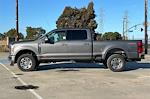 2026 Ford F-250 Crew Cab 4WD Pickup for sale #TED57659 - photo 7