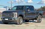 2026 Ford F-250 Crew Cab 4WD Pickup for sale #TED57659 - photo 8
