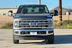 2026 Ford F-250 Crew Cab 4WD Pickup for sale #TED57659 - photo 9