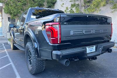 New 2026 Ford F-150 - photo 1