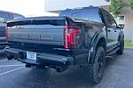 2026 Ford F-150 SuperCrew Cab 4WD Pickup for sale #TFA22595 - photo 4