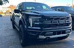 2026 Ford F-150 SuperCrew Cab 4WD Pickup for sale #TFA22595 - photo 5