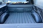 2026 Ford F-150 SuperCrew Cab 4WD Pickup for sale #TFA22595 - photo 8