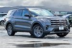 New 2026 Ford Explorer Active for sale #TGA04817 - photo 1
