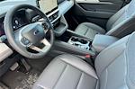 New 2026 Ford Explorer Active for sale #TGA04817 - photo 10