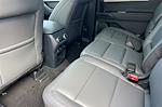 New 2026 Ford Explorer Active for sale #TGA04817 - photo 12