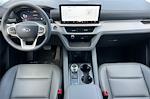New 2026 Ford Explorer Active for sale #TGA04817 - photo 13