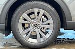 New 2026 Ford Explorer Active for sale #TGA04817 - photo 26
