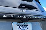 New 2026 Ford Explorer Active for sale #TGA04817 - photo 27