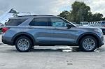 New 2026 Ford Explorer Active for sale #TGA04817 - photo 4
