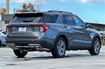New 2026 Ford Explorer Active for sale #TGA04817 - photo 2