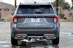 New 2026 Ford Explorer Active for sale #TGA04817 - photo 5