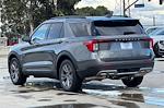 New 2026 Ford Explorer Active for sale #TGA04817 - photo 6