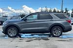 New 2026 Ford Explorer Active for sale #TGA04817 - photo 7