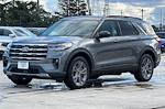 New 2026 Ford Explorer Active for sale #TGA04817 - photo 8