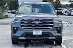 New 2026 Ford Explorer Active for sale #TGA04817 - photo 9