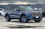 New 2026 Ford Explorer Active for sale #TGA05429 - photo 1