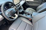 New 2026 Ford Explorer Active for sale #TGA05429 - photo 10