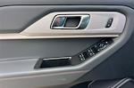 New 2026 Ford Explorer Active for sale #TGA05429 - photo 11