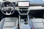 New 2026 Ford Explorer Active for sale #TGA05429 - photo 13