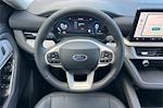 New 2026 Ford Explorer Active for sale #TGA05429 - photo 14