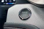 New 2026 Ford Explorer Active for sale #TGA05429 - photo 24