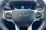 New 2026 Ford Explorer Active for sale #TGA05429 - photo 25