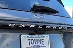 New 2026 Ford Explorer Active for sale #TGA05429 - photo 28