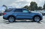 New 2026 Ford Explorer Active for sale #TGA05429 - photo 4