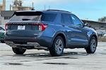 New 2026 Ford Explorer Active for sale #TGA05429 - photo 2