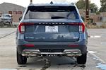 New 2026 Ford Explorer Active for sale #TGA05429 - photo 5