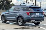 New 2026 Ford Explorer Active for sale #TGA05429 - photo 6