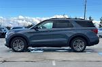 New 2026 Ford Explorer Active for sale #TGA05429 - photo 7