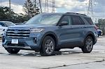 New 2026 Ford Explorer Active for sale #TGA05429 - photo 8