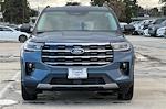 New 2026 Ford Explorer Active for sale #TGA05429 - photo 9