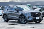 2026 Ford Explorer 4WD SUV for sale #TGA08024 - photo 1