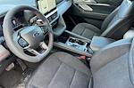 2026 Ford Explorer 4WD SUV for sale #TGA08024 - photo 10