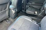 2026 Ford Explorer 4WD SUV for sale #TGA08024 - photo 12