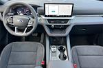 2026 Ford Explorer 4WD SUV for sale #TGA08024 - photo 13