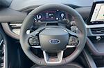 2026 Ford Explorer 4WD SUV for sale #TGA08024 - photo 14